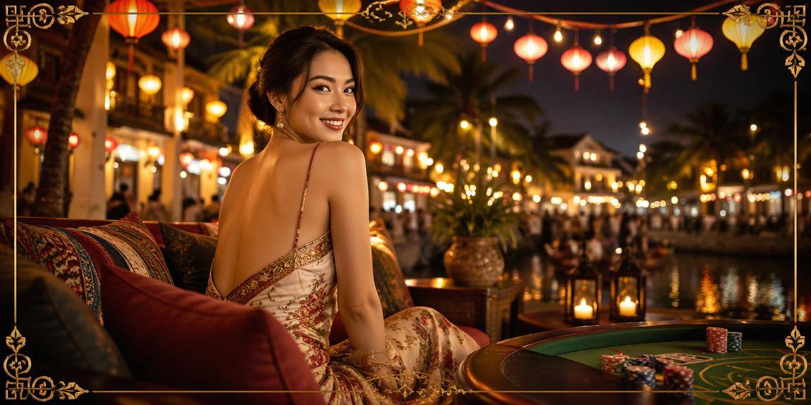 au888 casino Crash Games