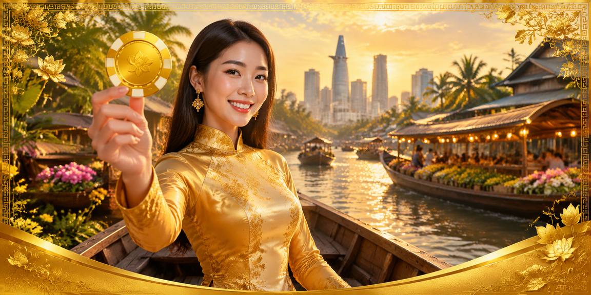 au888 casino Cược bốn giải lớn