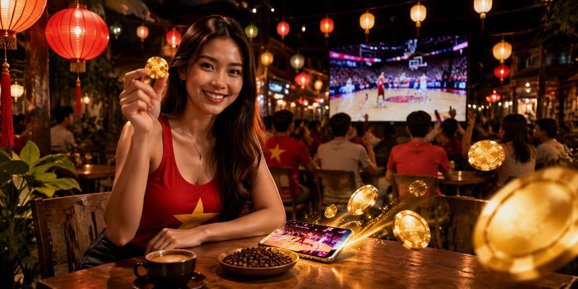 au888 casino Nội dung từ các studio quốc tế