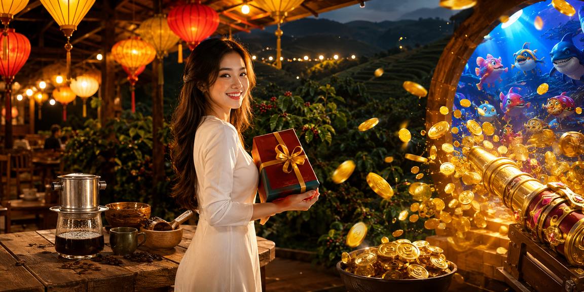 au888 casino MoMo ZaloPay và VNPay tại bàn nạp