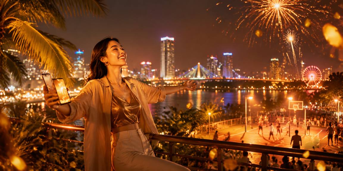 au888 casino Nền tảng au888 casino được xây dựng cho thị trường Việt Nam