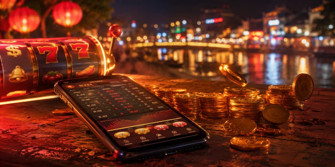 au888 casino Điều khoản dịch vụ