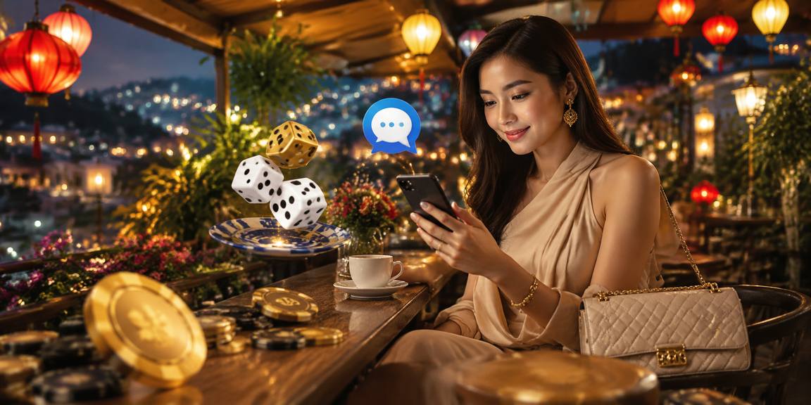 au888 casino Danh sách nhà cung cấp game