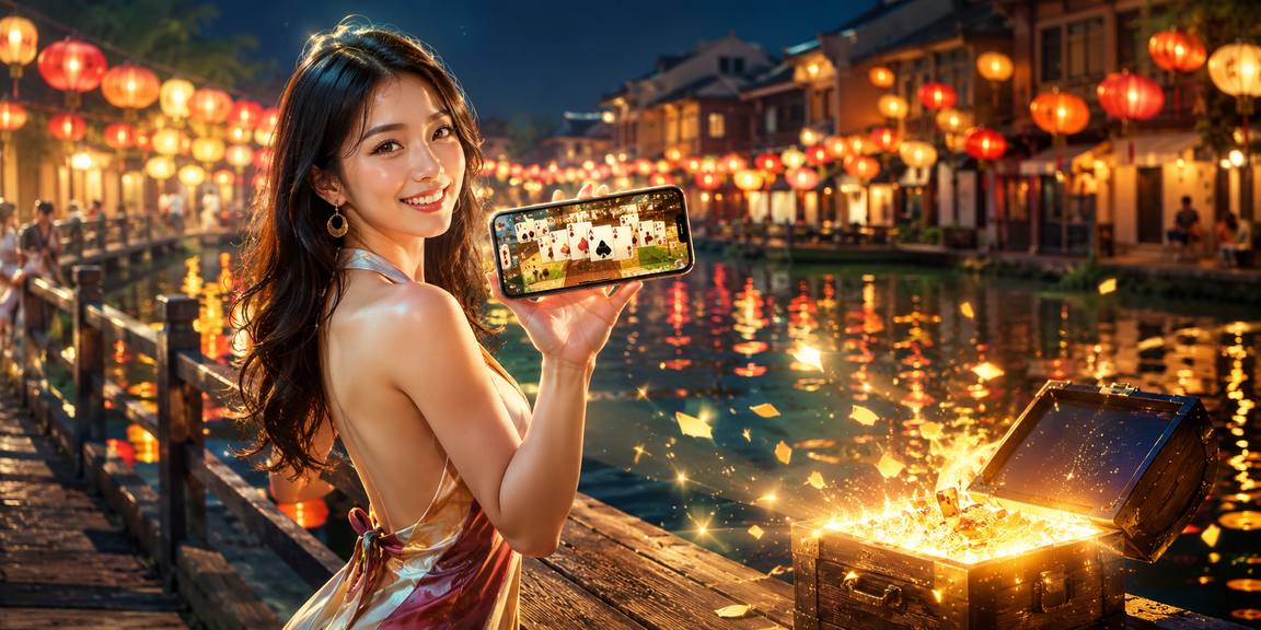 au888 casino Slots