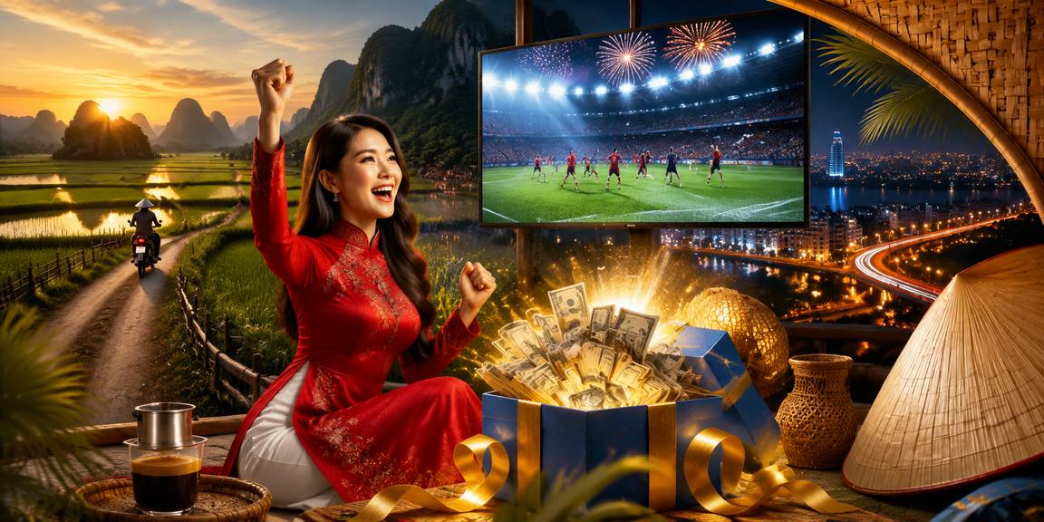 au888 casino Sportsbook